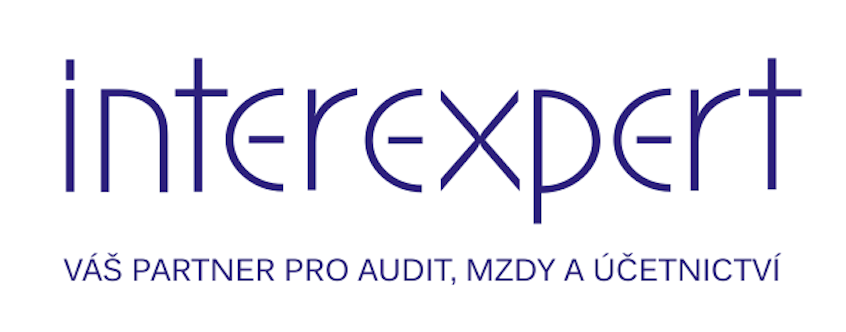 interexpert logo vlakfest