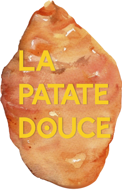 La Patate Douce