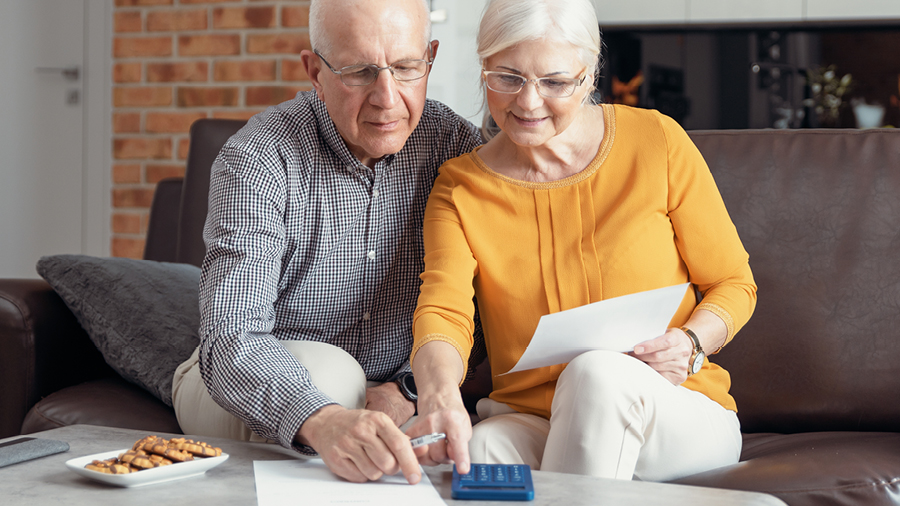 A Shopper’s Guide to Comparing Medicare Supplement Prices