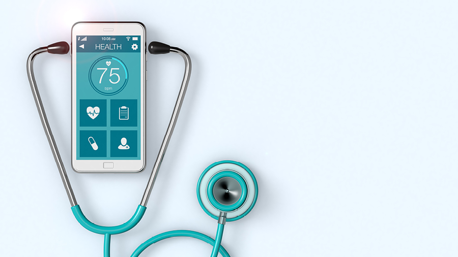 27 Free Preventive Screenings, Tests, and Shots From Medicare