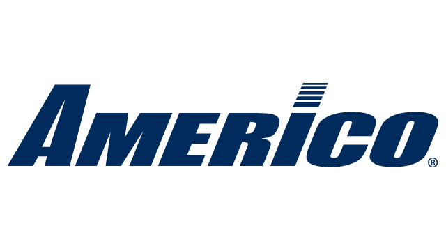 Americo