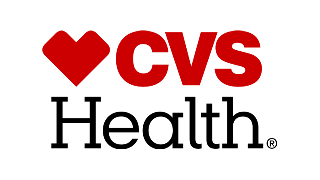 Accendo / CVS Health
