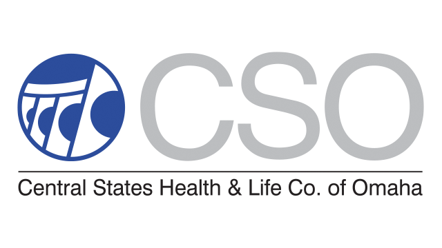 CSO