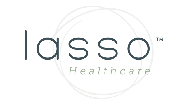 Lasso Healthcare