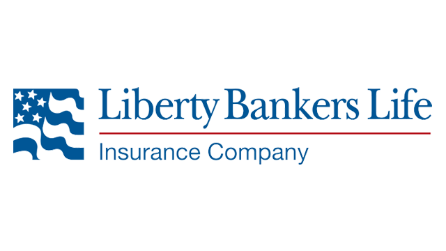 Liberty Bankers Life