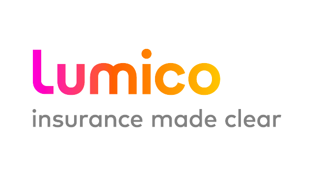 Lumico