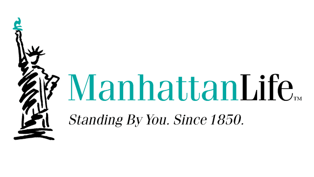 Manhattan Life