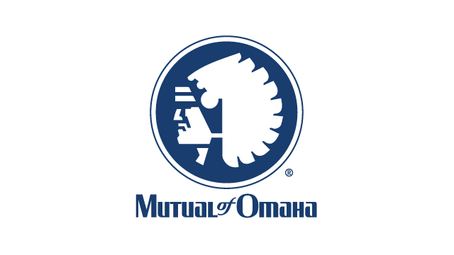 Mutual of Omaha