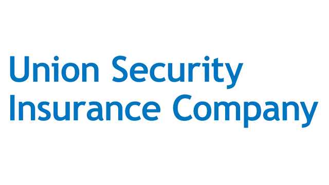 Union Security Insurance Company