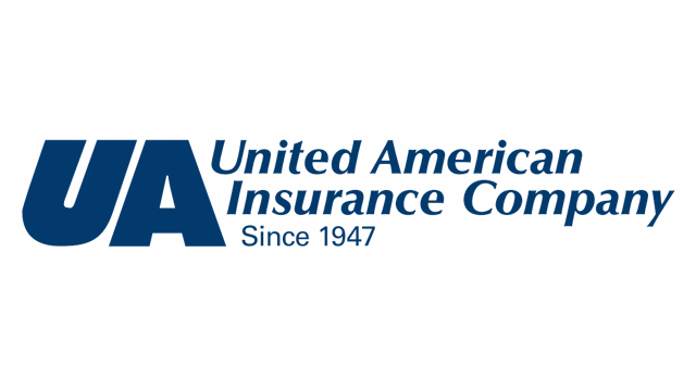 United American
