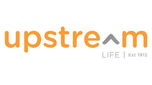 Upstream Life
