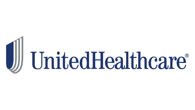 UnitedHealthcare