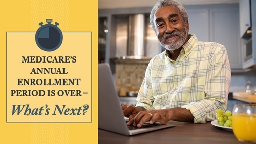 How Much Will Medicare Cost Me Per Month In 2021?