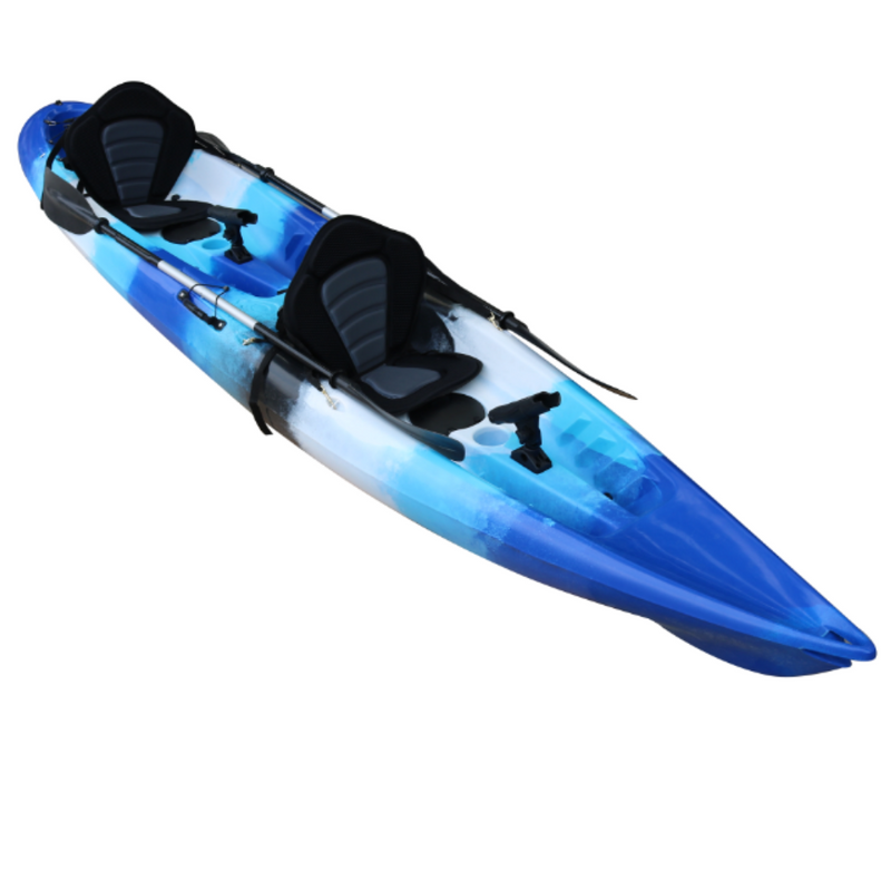 ntb outdoors kayak