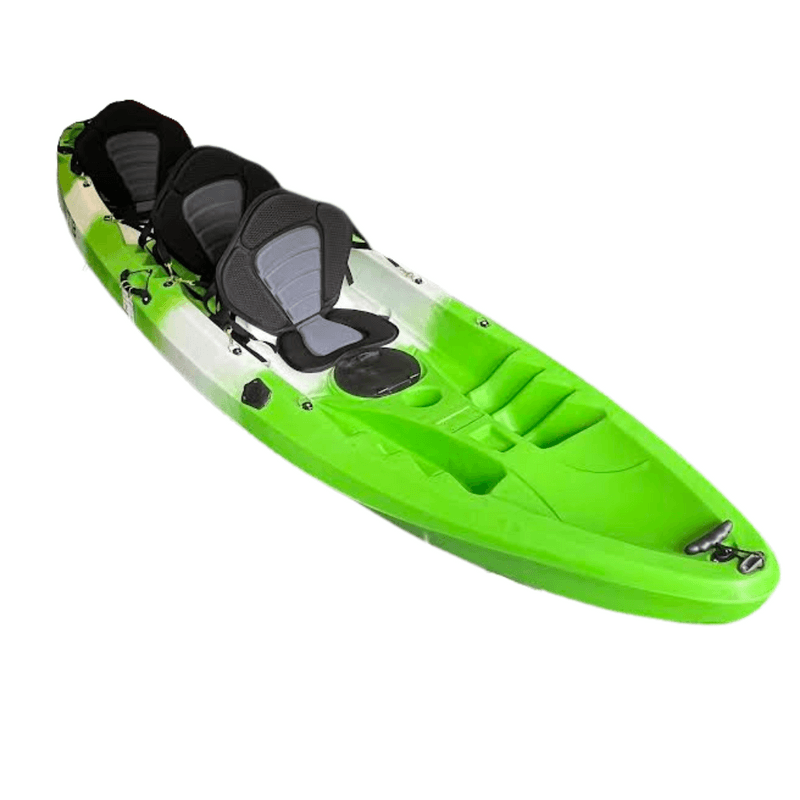 ntb outdoors kayak