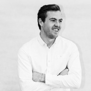 Rhett Mitchelhill
