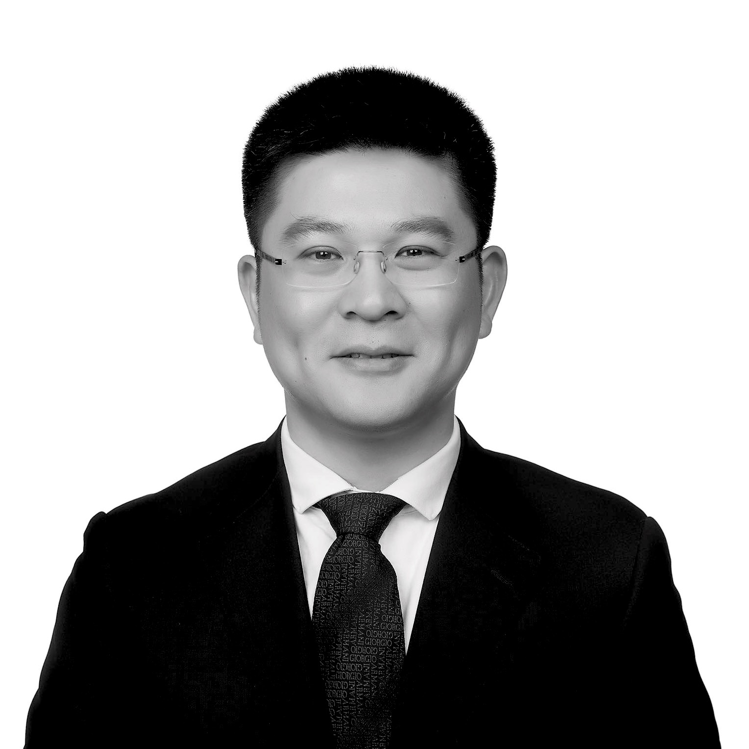 Fu Kun