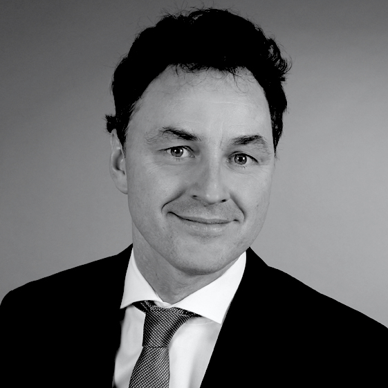 Elmar Broscheit