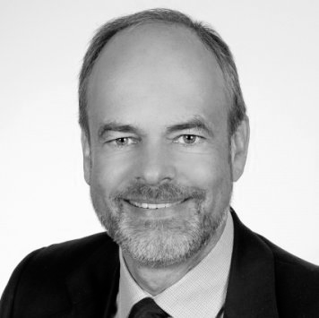 Richard Zijlma