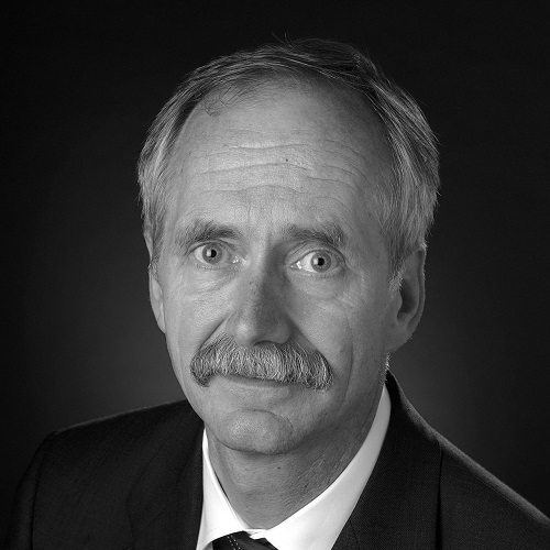 Benoist Grossmann