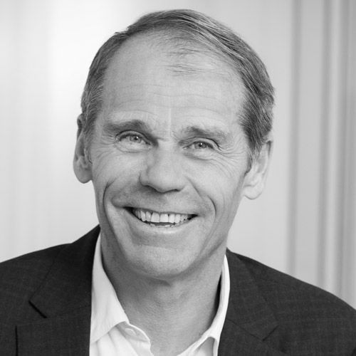 Benoist Grossmann