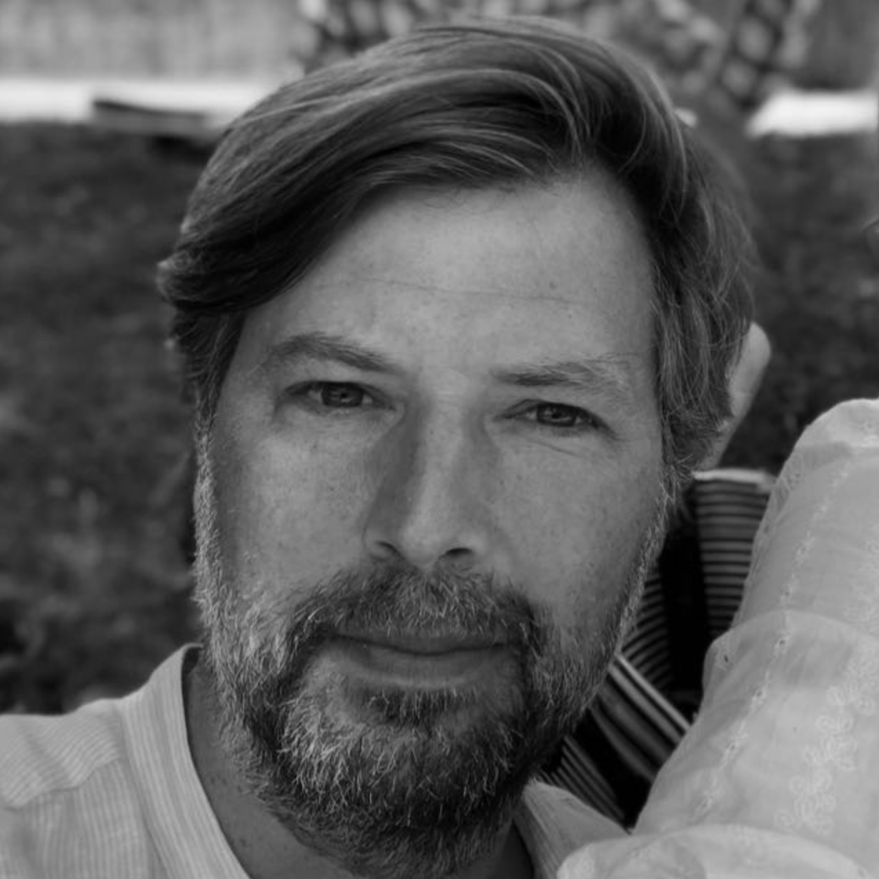 Benoist Grossmann