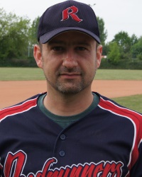 Masiar Aliabbassi