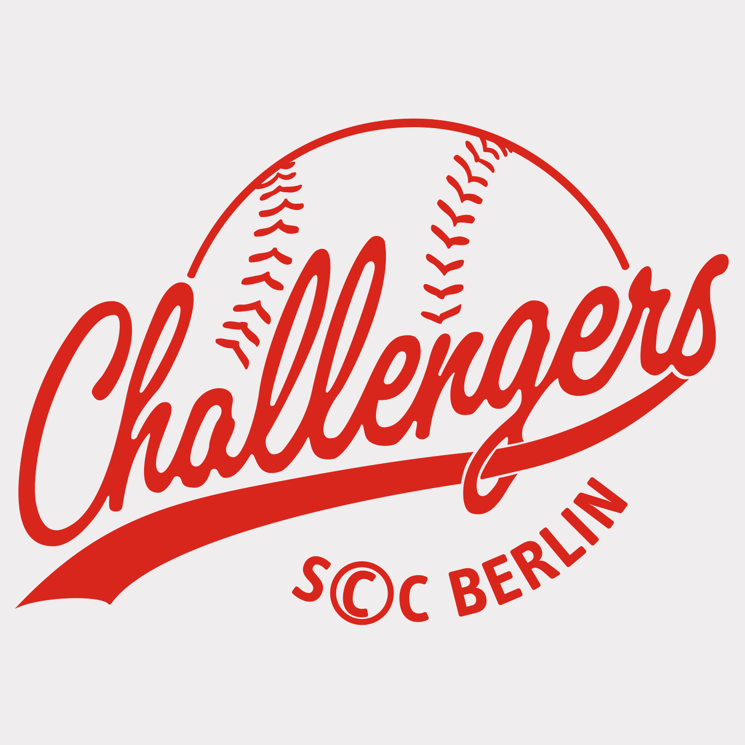 Challengers