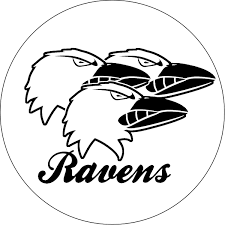 Ravens