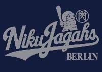Niku Jagahs
