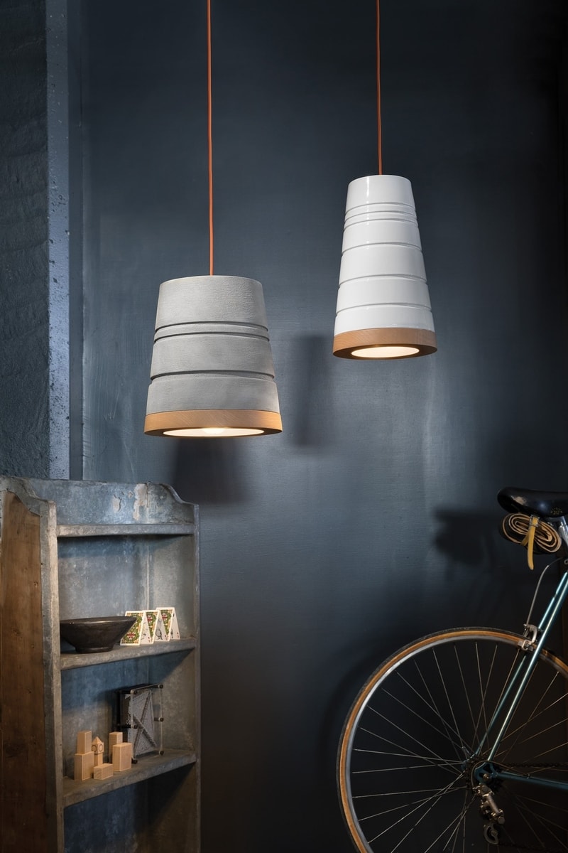 Lampenwelt: Von der Garage zum Marktführer