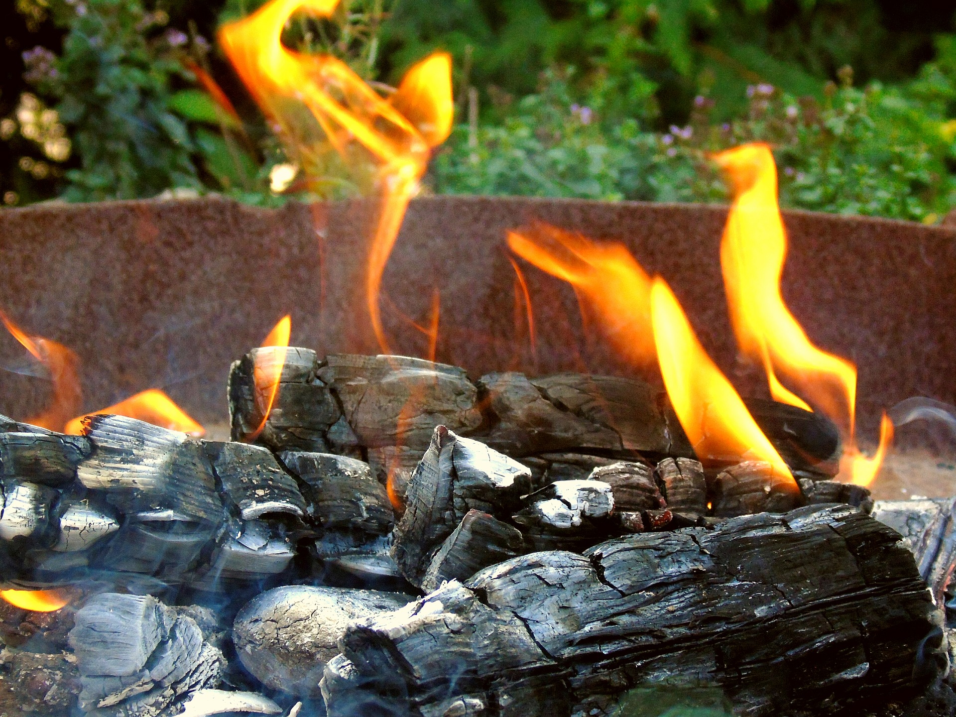 darauf müsst ihr bei feuerschale achten desmondo