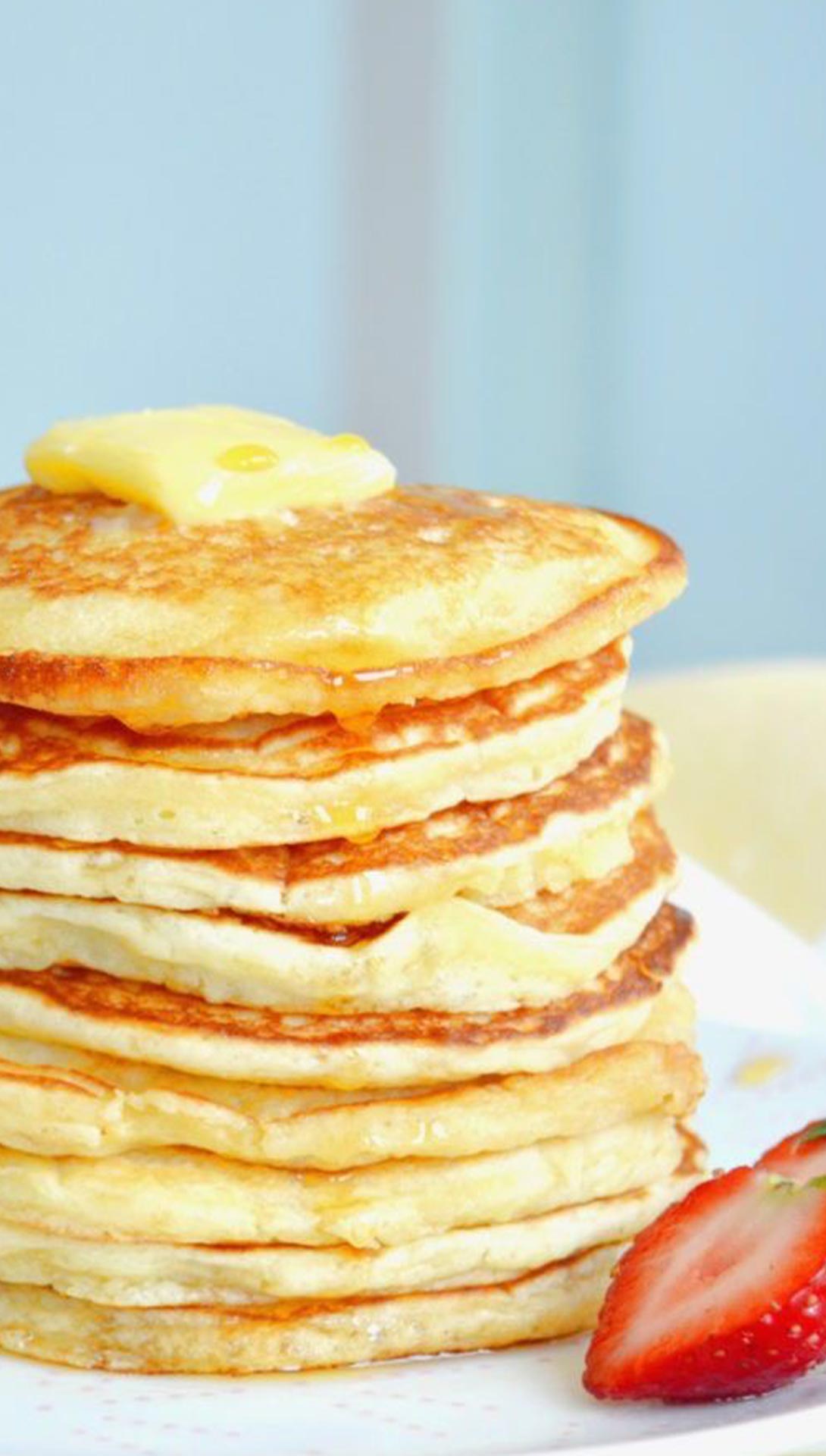 Der perfekte Osterbrunch zu Hause einfache Rezepte desmondo