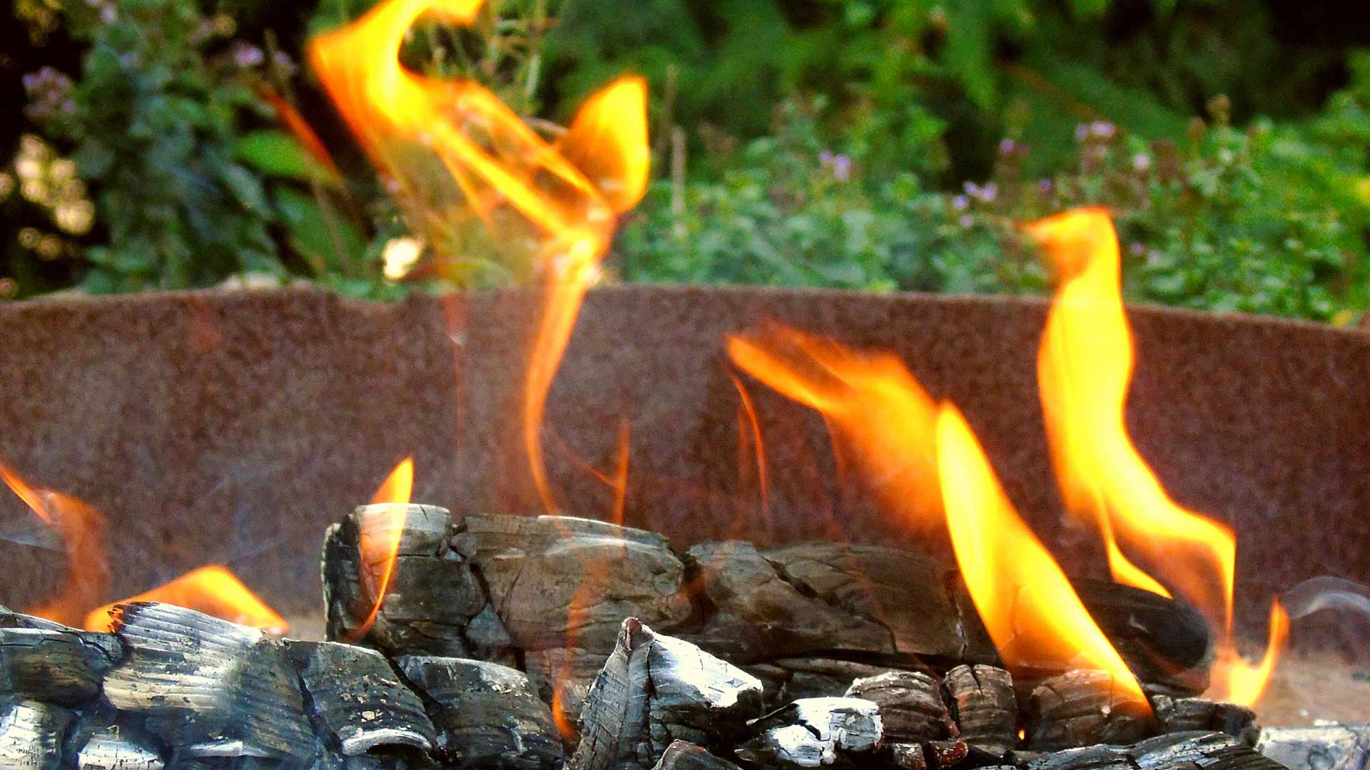 darauf müsst ihr bei feuerschale achten desmondo - weitere Wohnideen findest du auch auf desmondo.de