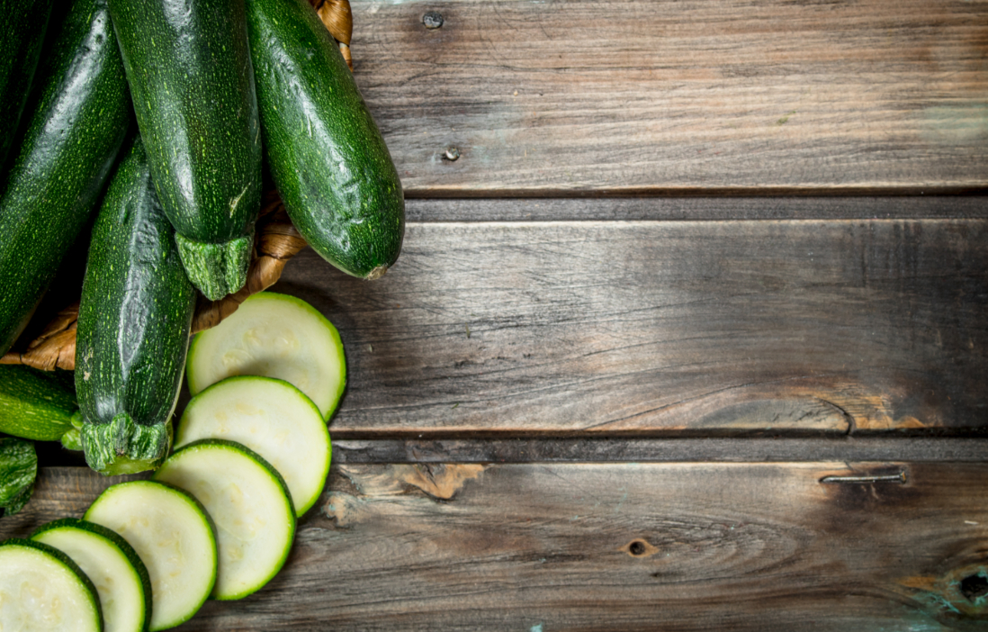Outdoor - Inspirationen für Balkon und Garten - 7 beliebte Gemüsepflanzen für Gartenanfänger- so geht's einfach desmondo