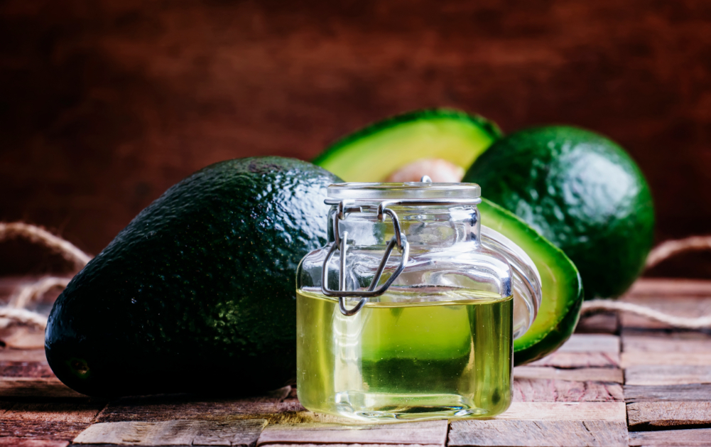 Outdoor - Inspirationen für Balkon und Garten -Avocado: Das grüne Superfood - so geht's einfach desmondo