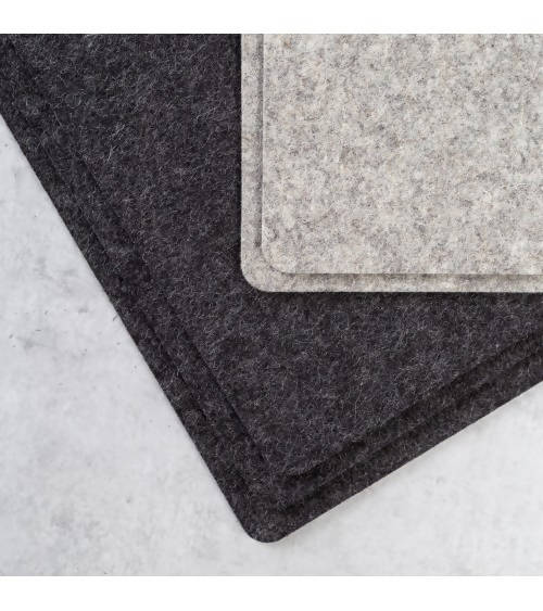 Desmondo online Shop Artikel zum kaufen