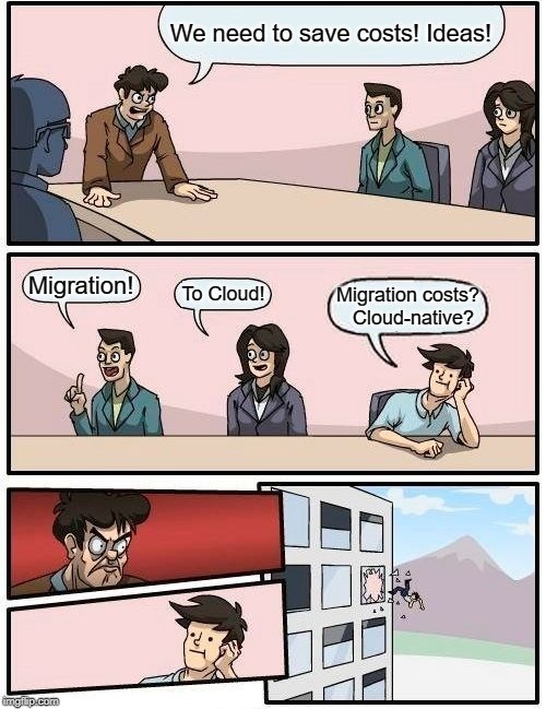No alt text provided for this image