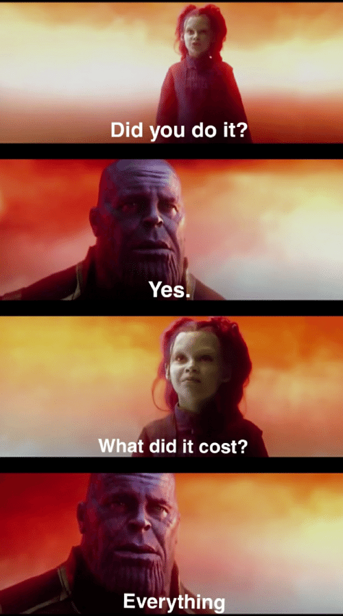 No alt text provided for this image