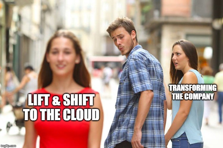No alt text provided for this image