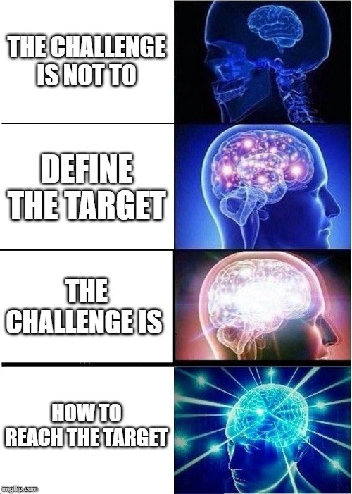 No alt text provided for this image