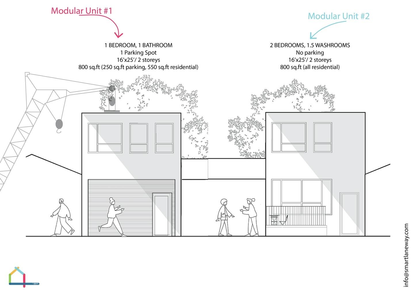A close up of a mapDescription automatically generated