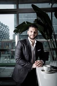 Steven Liambas Real Estate | @homesbysteven