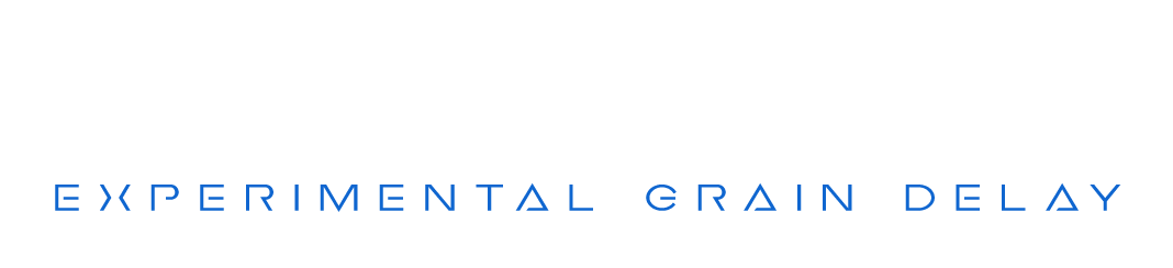 Remnant
