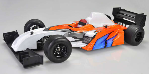 F110 SF4