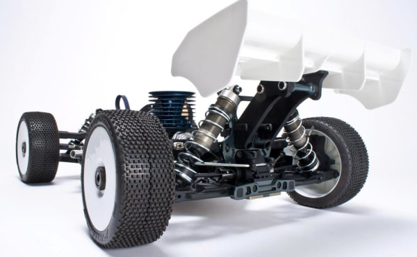 MBX7