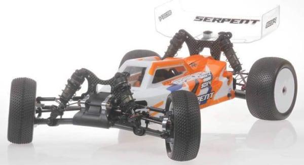 SDX4