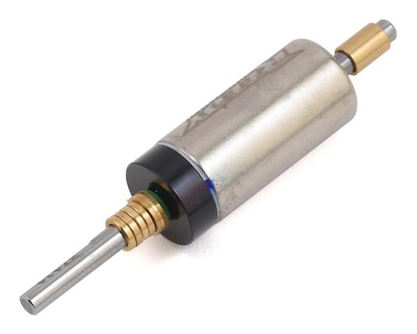 Image of a Reedy S-Plus 12.5x24.2mm rotor for Reedy S-Plus Spec class motors.