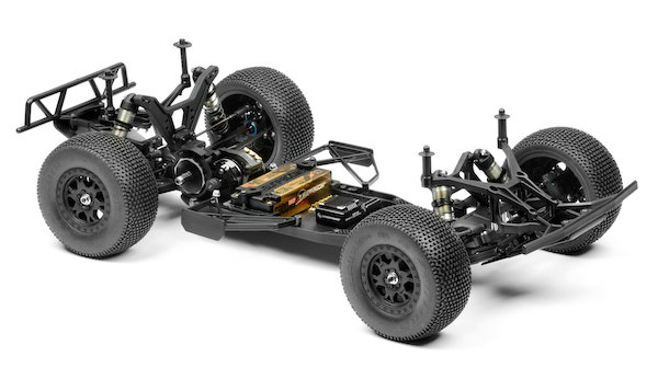 SCX '23