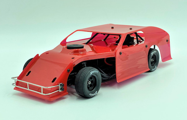 Modified 1/18